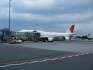 Boeing 747-446